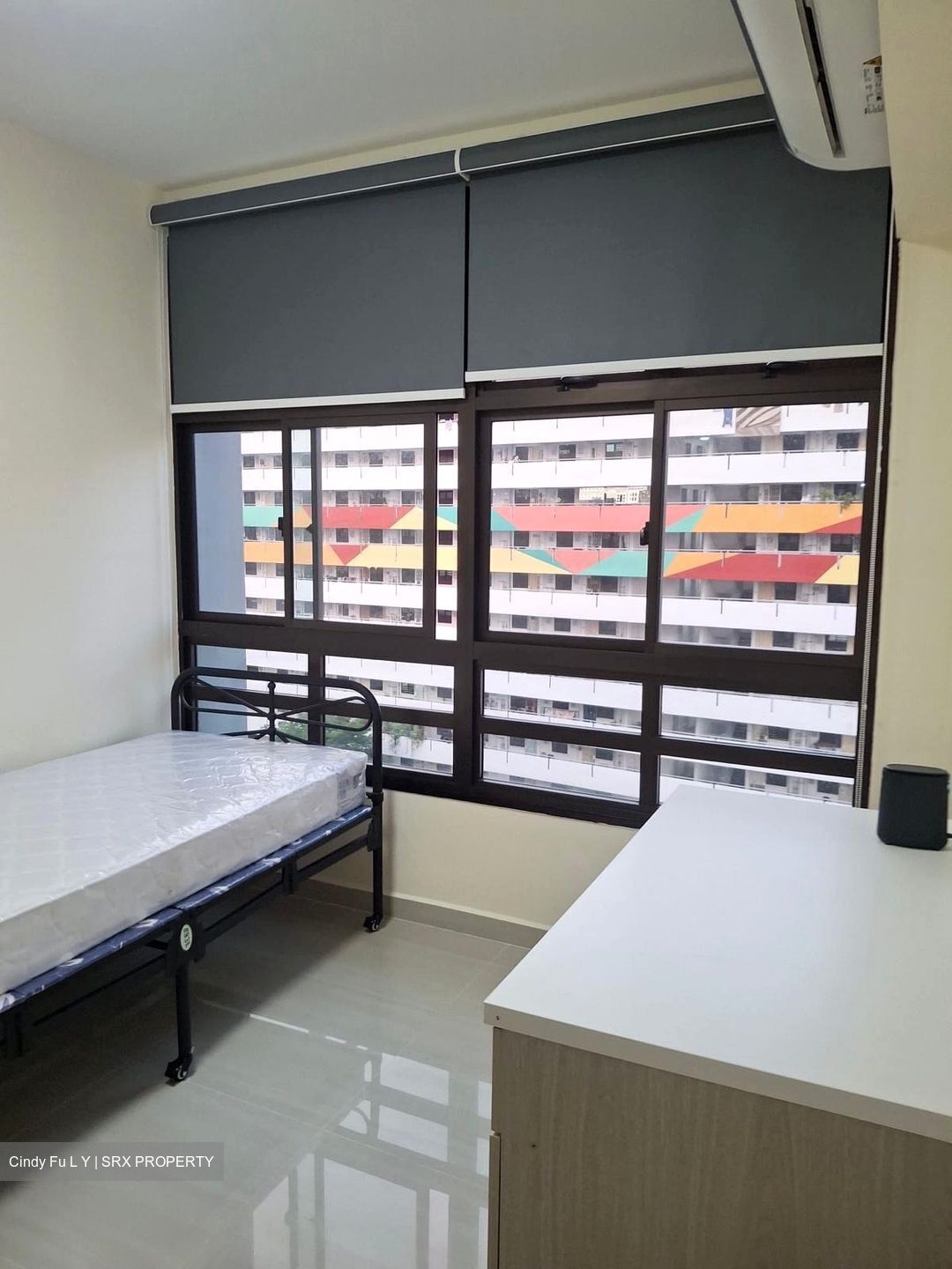 Blk 31 Eunos Court (Geylang), HDB 3 Rooms #571397021